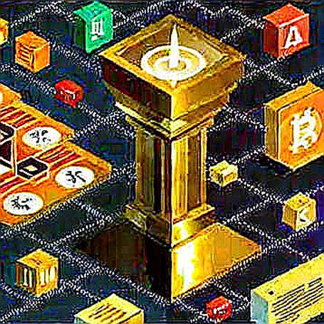 Breaking: Fan Token Fever Hits World Cup Semi-Final – Is the Party Over Before the Final Whistle? Breaking: Fan Token Fever Hits World Cup Semi-Final – Is the Party Over Before the Final Whistle?