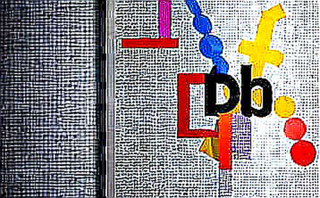 Bitcoin L2s Are a Mirage — The On-Chain Data Says So