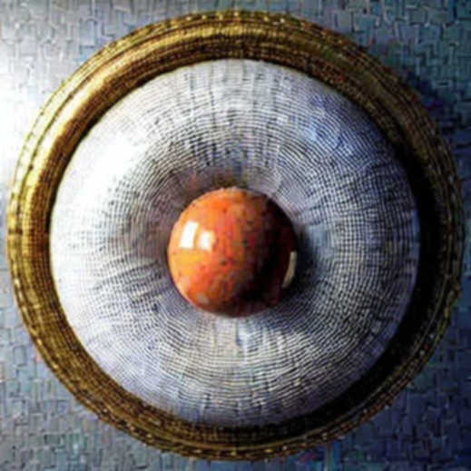 Anthropic's 10,000 Free Subscriptions: The Data Harvest Wrapped in a 'Democratization' Narrative Anthropic's 10,000 Free Subscriptions: The Data Harvest Wrapped in a 'Democratization' Narrative