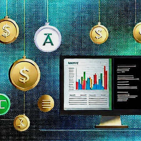 Bitcoin’s Breakout: A Liquidity Mirage Dressed in Macro Hope