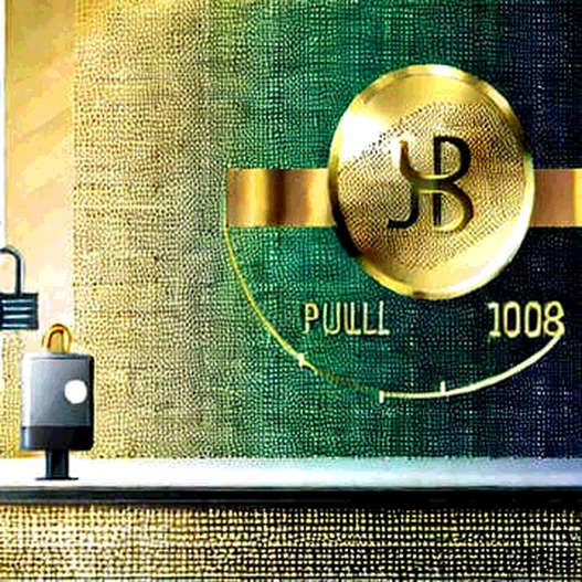 XRP at the Edge: The 1.02–1.08 Zone Where Liquidity Decides