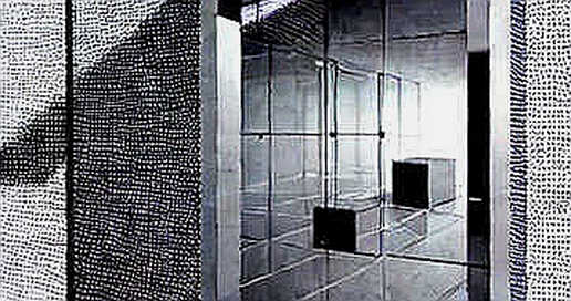 The $112M Coldcard Heist That May Not Exist: A Data Detective's Investigation