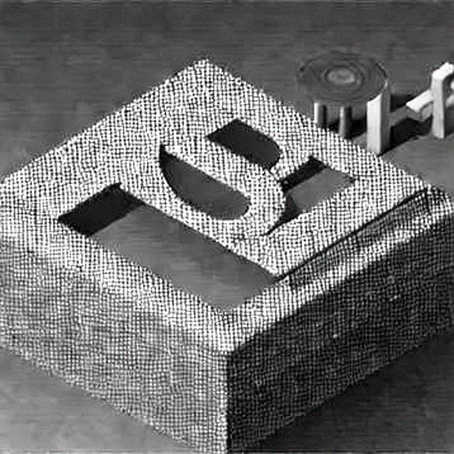The Yen Ledger: Why the USD/JPY Flash Move Is the Real Crypto Signal