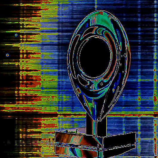 AVAX One's CEO Vacuum: A Data-Driven Autopsy of the Interim Leadership Signal