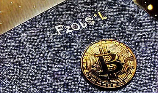 The Silence Between the Ratings: Mizuho, BitGo, and the Regulatory Vacuum