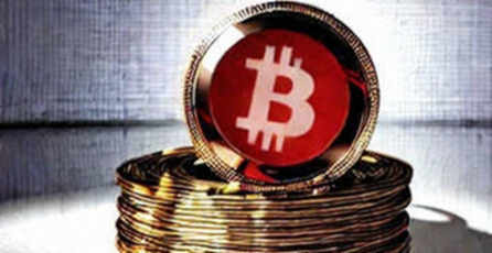 Yemen's Proxy War Goes Crypto: How Iran's Houthi Tool Is Reshaping Digital Asset Markets