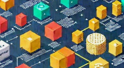China's AI Stock Paradox: On-Chain Witness to Regulatory Arbitrage