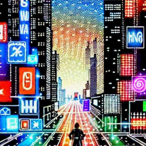 The Nasdaq's 1.2% Warning: Why the AI Narrative Just Fractured on the Ledger