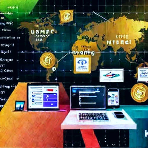 The Kimi K3 Hype: Why Smart Money Is Waiting for Proof, Not Promises The Kimi K3 Hype: Why Smart Money Is Waiting for Proof, Not Promises