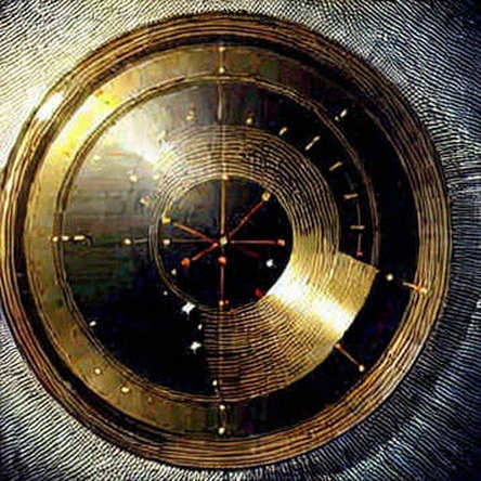 The $83 Million Trust Gap: Coldcard, PSBT Poisoning, and the Death of the Security Theater