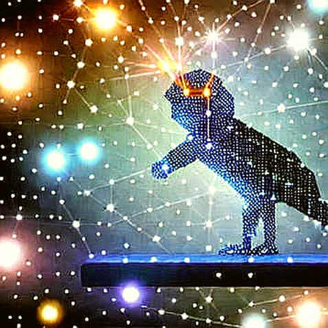 The $18M Illusion: Why rNVDA's Tokenized Stock Narrative Needs a Reality Check