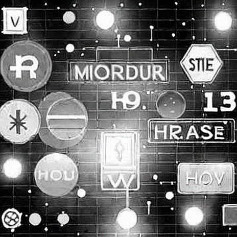 The Unaudited Node: Why Tone Vays’ Hack Exposes the Systemic Blind Spot in Crypto’s Security Stack