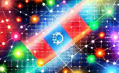 Korea's $367 Million Monthly Stablecoin Bleed Isn't a Capital Flight. It's a Product Failure.