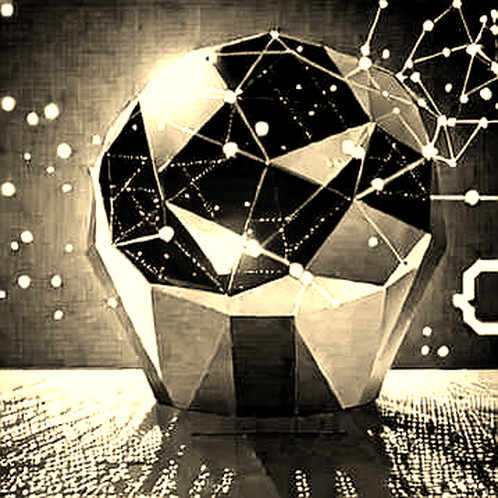 The Iron Ore Trap: How a DOJ-CFTC Joint Investigation Is a Dress Rehearsal for Tokenized Commodities The Iron Ore Trap: How a DOJ-CFTC Joint Investigation Is a Dress Rehearsal for Tokenized Commodities