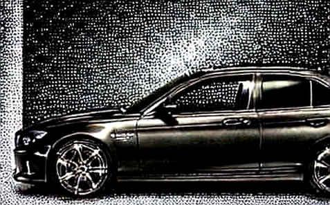 Nvidia's Self-Driving Deals: A Crypto Skeptic's Take on the Infrastructure Hype