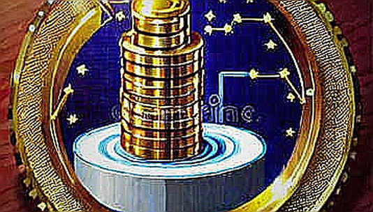 The Smokescreen Premium: Why Kraken’s World Cup Sponsorship Is an Unhedged Tail Risk