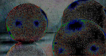 The AI Warning from Wall Street's Oracle: Jamie Dimon's Shadow Over Crypto Compliance The AI Warning from Wall Street's Oracle: Jamie Dimon's Shadow Over Crypto Compliance