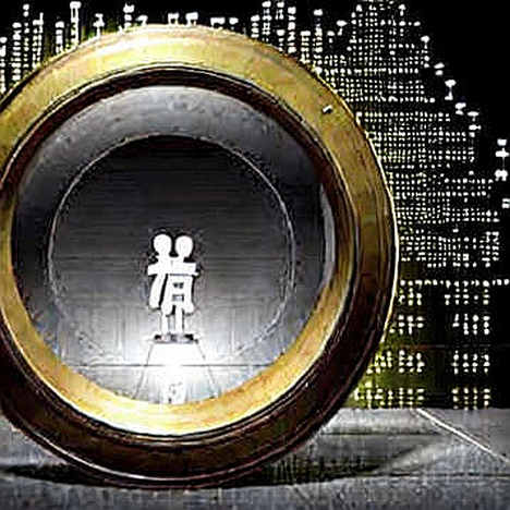 Qatar's Phantom Shot: When a Fake News Story Breaks the Crypto Market's Real Weakness