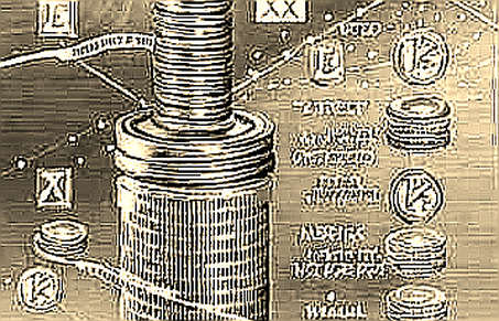 The $2 Trillion AI Bid: Capital Rotation Signal for Decentralized Compute