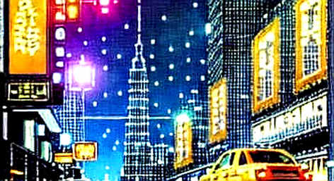 The $63K Mirage: Why Bitcoin's Rebound Is a Survival Test, Not a Victory Lap The $63K Mirage: Why Bitcoin's Rebound Is a Survival Test, Not a Victory Lap