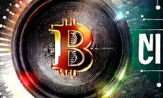 Cardano’s Governance Transfer: A Technical Audit of the ‘Decentralization’ Claim