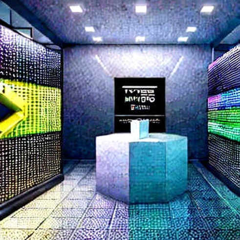 The Raid on Deutsche Bank: Why Institutional Crypto Liquidity Just Hit a Regulatory Speed Bump The Raid on Deutsche Bank: Why Institutional Crypto Liquidity Just Hit a Regulatory Speed Bump