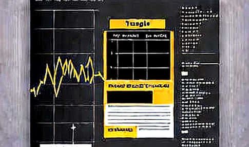 The Tape Doesn't Lie: Inside the $450M EigenLayer Restaking Trap That No One Wants to Talk About