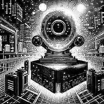 MetaMask's Money Account: The Real Yield Is In the Trust Layer, Not the 4%