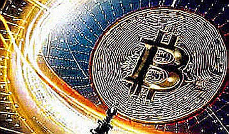 Jamie Dimon's Bubble Warning: A Hype-Resistant Reality Check for Crypto's Liquidity Mirage