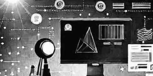 The $10 Billion Router: Stripe, OpenRouter, and the Quiet Architecture of Machine Payments