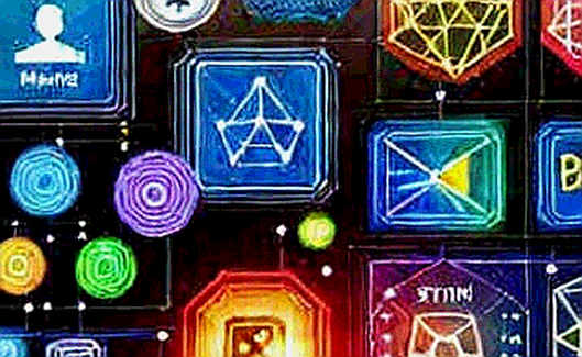 Zcash's 50k TPS Gamble: The Bug Beneath the Hype