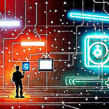 Sanctions, Oil, and the Crypto Liquidity Trap: A Structural Analysis
