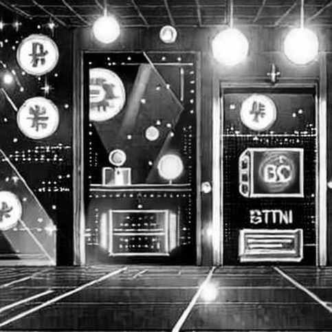 MUFG's JGB Repo PoC: Another Bank, Another Press Release – But the Tape Doesn't Lie MUFG's JGB Repo PoC: Another Bank, Another Press Release – But the Tape Doesn't Lie