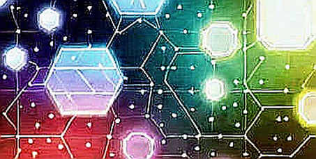 CleanSpark's $6.6B Lease: The Math That Changes Mining