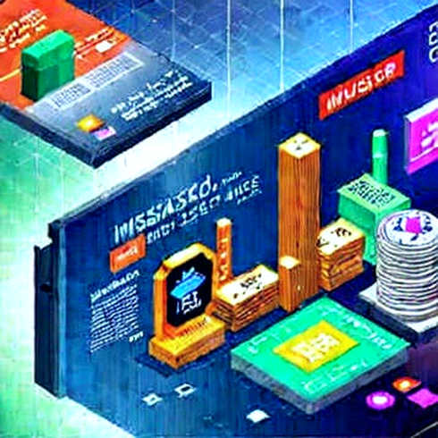 The Red Flag in Your Feed: Why Crypto Briefing's Wiz CEO Story Is a Symptom of a Broken Information Economy