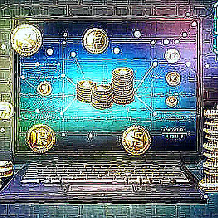 The Tariff Autopsy: How US-Brazil Trade War Exposes the Fragile Immutability of Crypto's Safe-Haven Narrative