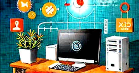 Inter Milan's Record Signing: A €75 Million Reminder That Crypto Remains an Outsider