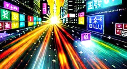 Strategy’s $334 Million Equity Push: Why MSTR’s At-The-Market Financing Is Really a Bet on Narrative Velocity