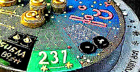 The $210k Question: BONK Treasury's Cash Burn Exposes the Fatal Flaw in Meme Coin Governance