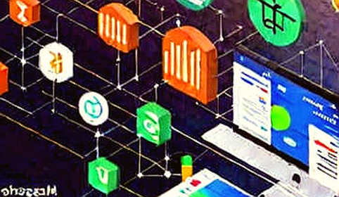 The Pakistan Precedent: How Middle East Escalation Reshapes Crypto's Macro Floor