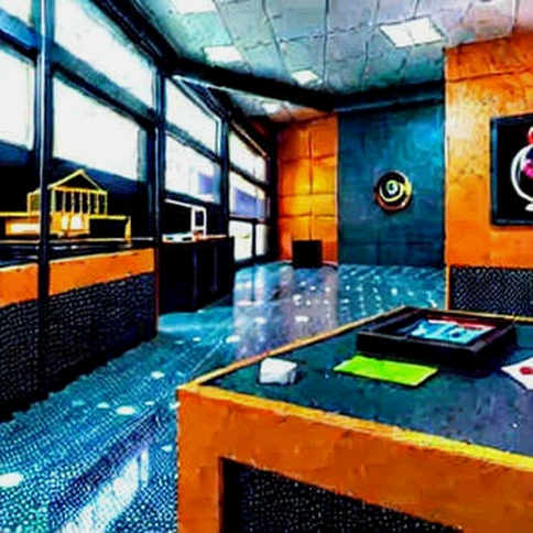 DeepMind's Decades-Long AI: A Crypto Game Changer or Overhyped Fantasy?
