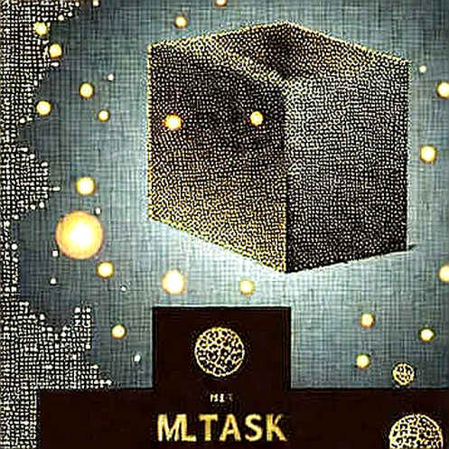 The Consensus Mirage: Why the Latest Academic Breakthrough Doesn't Solve Bitcoin's Soul Problem