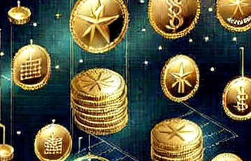 The $18M Oracle Single-Point Failure: How a Single Private Key Drained Ostium’s RWA Perp Pools The $18M Oracle Single-Point Failure: How a Single Private Key Drained Ostium’s RWA Perp Pools