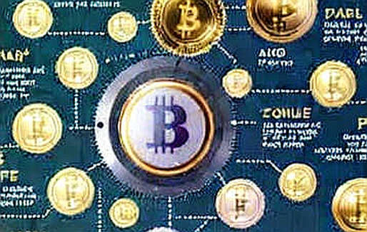 Trump Says Iran Will Get Hit "Very Hard". Crypto Barely Blinked. That's the Alpha. Trump Says Iran Will Get Hit "Very Hard". Crypto Barely Blinked. That's the Alpha.