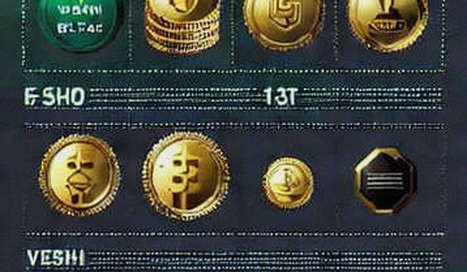 The Silence Before the Liquidity Drain: How the Hormuz Strait Threat Reorders Crypto Risk The Silence Before the Liquidity Drain: How the Hormuz Strait Threat Reorders Crypto Risk