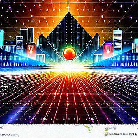The Economic Friction Coefficient: Why Altman's Timeline Correction Is a Market Signal, Not a Technology Statement The Economic Friction Coefficient: Why Altman's Timeline Correction Is a Market Signal, Not a Technology Statement