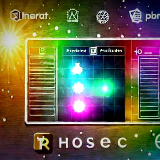 Pascal's $9M Ghost: Auditing the Institutional Prediction Market Narrative