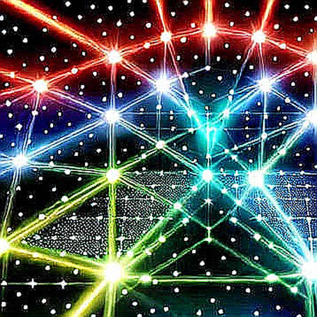 The Skeleton of a Digital Empire: Why CryptoQuant's Warning Exposes the Flaw in MicroStrategy's Bitcoin Strategy