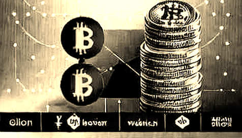 The Quiet Ruin in China's M2 Miss: What the Herd Missed About Crypto Liquidity