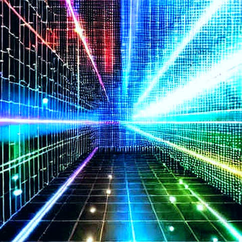 Metronome’s Oracle Blind Spot: How a Two-Second Delay Became a $15.7 Million Structural Wound
